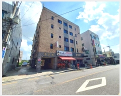  2024Ÿ3921  ý  ߷114 29, 5501ȣ     ټ,