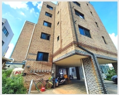  2024Ÿ3921  ý  ߷114 29, 5501ȣ     ټ,