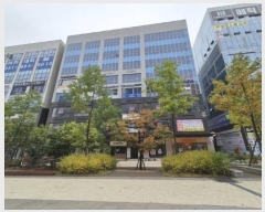  2024Ÿ4290  ý 5 28, 2214ȣ (,ݼְ๰1)     ,繫ǰ