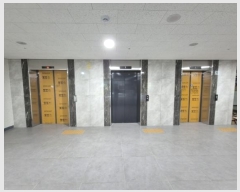  2024Ÿ4290  ý 5 28, 2214ȣ (,ݼְ๰1)     ,繫ǰ