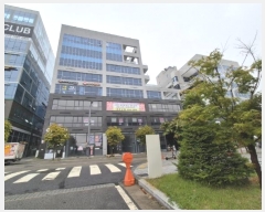  2024Ÿ4290  ý 5 28, 2214ȣ (,ݼְ๰1)     ,繫ǰ