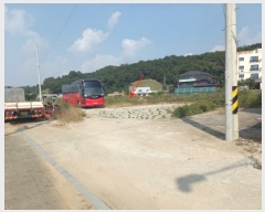  2024Ÿ4467  ý   375-1      ()