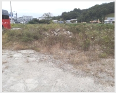  2024Ÿ4467  ý   375-1      ()