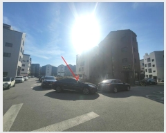  2024Ÿ5033  ý  2265-1       ()