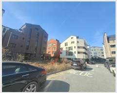  2024Ÿ5033  ý  2265-1       ()