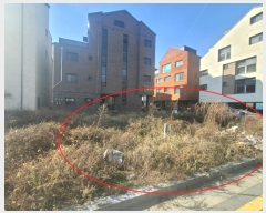  2024Ÿ5033  ý  2265-1       ()