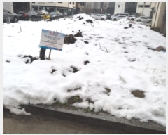  2024Ÿ5033  ý  2265-1       ()