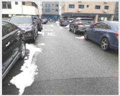  2024Ÿ5033  ý  2265-1       ()