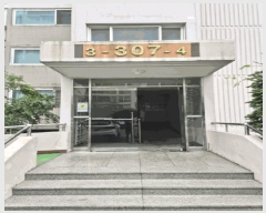  2024Ÿ��5347  ����Ʈ���