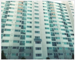  2024Ÿ��5347  ����Ʈ���