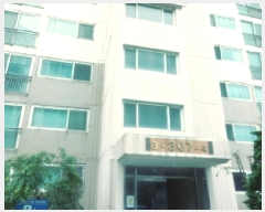  2024Ÿ��5347  ����Ʈ���