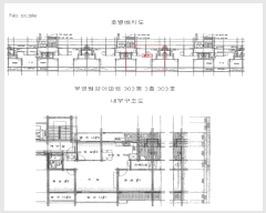  2024Ÿ��5347  ����Ʈ���