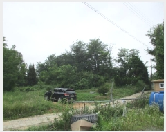  2024Ÿ��40210 ��� ���ý� ������ ��106-1       ����(�Ӿ�)���