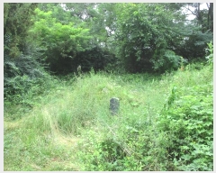  2024Ÿ��40210 ��� ���ý� ������ ��106-1       ����(�Ӿ�)���