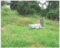  2024Ÿ��40210 ��� ���ý� ������ ��106-1       ����(�Ӿ�)���