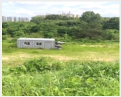  2024Ÿ��40210 ��� ���ý� ������ ��106-1       ����(�Ӿ�)���