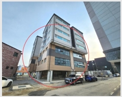  2024Ÿ��40524  �ټ���(����)���