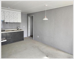  2024Ÿ��40524  �ټ���(����)���