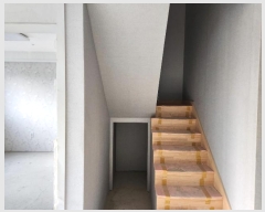  2024Ÿ��40524  �ټ���(����)���