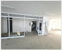  2024Ÿ��40524  �ټ���(����)���