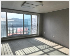  2024Ÿ��40524  �ټ���(����)���