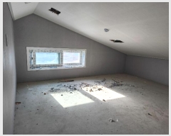  2024Ÿ��40524  �ټ���(����)���