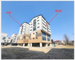  2024Ÿ��40524  �ټ���(����)���