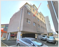  2024Ÿ��42292  �ټ���(����)���