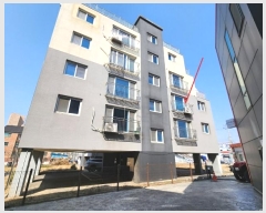  2024Ÿ��42292  �ټ���(����)���