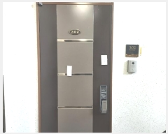  2024Ÿ��42292  �ټ���(����)���