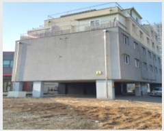  2024Ÿ��42292  �ټ���(����)���