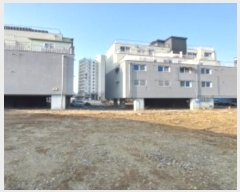  2024Ÿ��42292  �ټ���(����)���