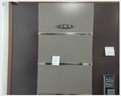  2024Ÿ��42292  �ټ���(����)���