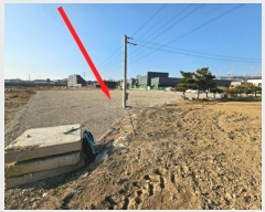  2024Ÿ��42773  �����