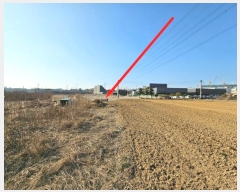  2024Ÿ��42773  �����