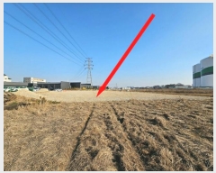  2024Ÿ��42773  �����