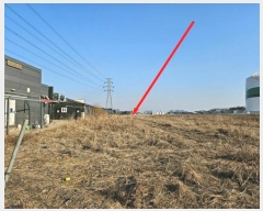  2024Ÿ��42773  �����