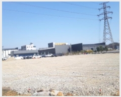  2024Ÿ��42773  �����