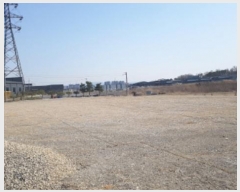  2024Ÿ��42773  �����