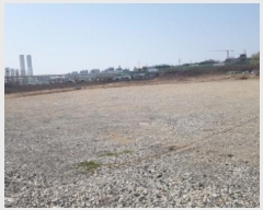  2024Ÿ��42773  �����