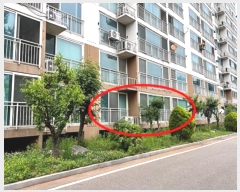  2024Ÿ��45055 ��� ���ý� ������ ���³��� 520, 102�� 1��103ȣ (�ݵ����������Ʈ)   ����Ʈ���