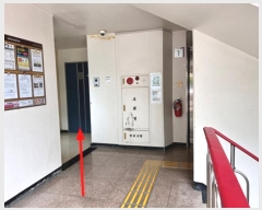  2024Ÿ��45055 ��� ���ý� ������ ���³��� 520, 102�� 1��103ȣ (�ݵ����������Ʈ)   ����Ʈ���