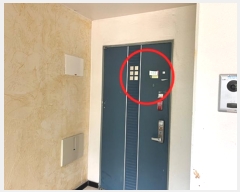  2024Ÿ��45055 ��� ���ý� ������ ���³��� 520, 102�� 1��103ȣ (�ݵ����������Ʈ)   ����Ʈ���