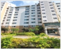  2024Ÿ��45055 ��� ���ý� ������ ���³��� 520, 102�� 1��103ȣ (�ݵ����������Ʈ)   ����Ʈ���