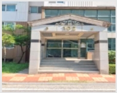  2024Ÿ��45055 ��� ���ý� ������ ���³��� 520, 102�� 1��103ȣ (�ݵ����������Ʈ)   ����Ʈ���