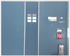  2024Ÿ��45055 ��� ���ý� ������ ���³��� 520, 102�� 1��103ȣ (�ݵ����������Ʈ)   ����Ʈ���