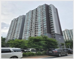  2024Ÿ��48764  ����Ʈ���