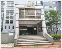  2024Ÿ��48764  ����Ʈ���