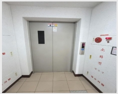  2024Ÿ��48764  ����Ʈ���