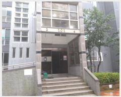  2024Ÿ��48764  ����Ʈ���